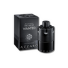 AZZARO MOST WANTED EDP INTENSE 100ML