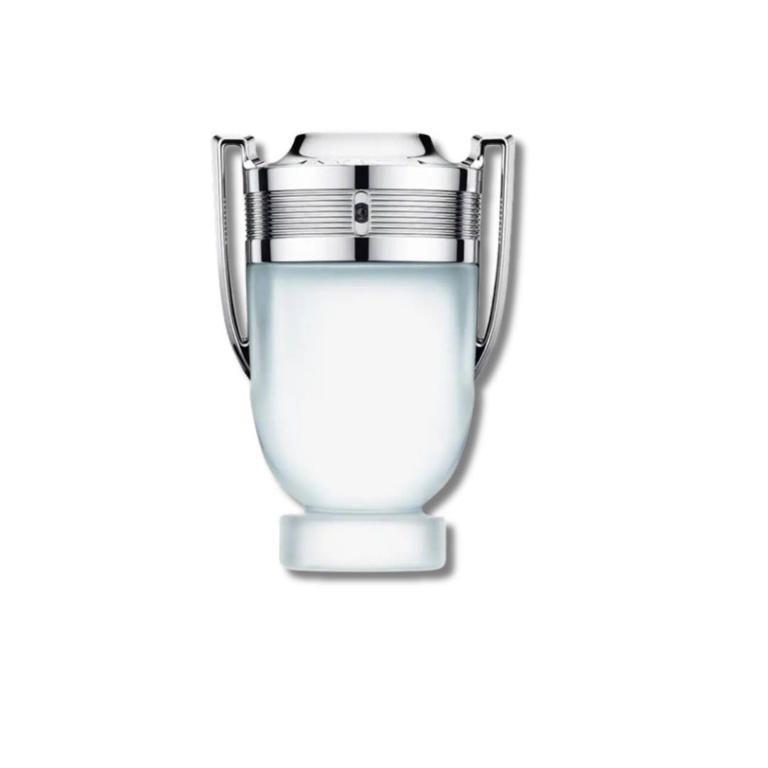PACO RABANNE INVICTUS AQUA TESTER