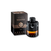 AZZARO THE MOST WANTED PARFUM 100ML