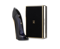 CAROLINA HERRERA GOOD GIRL EDP 150ML