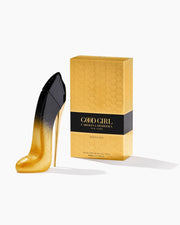 CAROLINA HERRERA GOOD GIRL MIDNIGHT EDP 80 ML