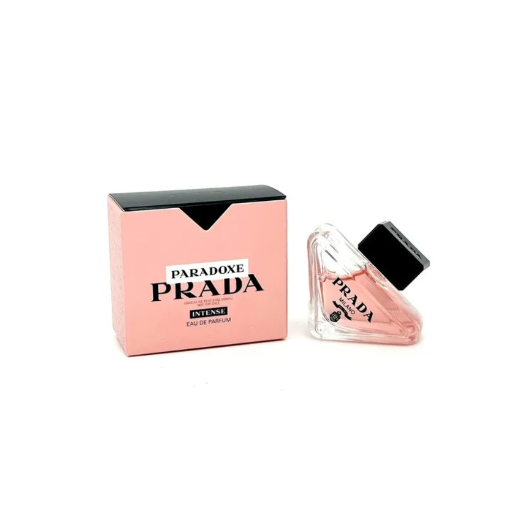 PRADA PARADOXE INTENSE EDP 90 ML