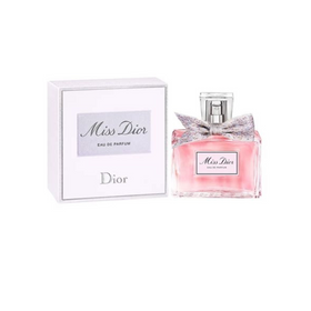 MISS DIOR EDP 100ML