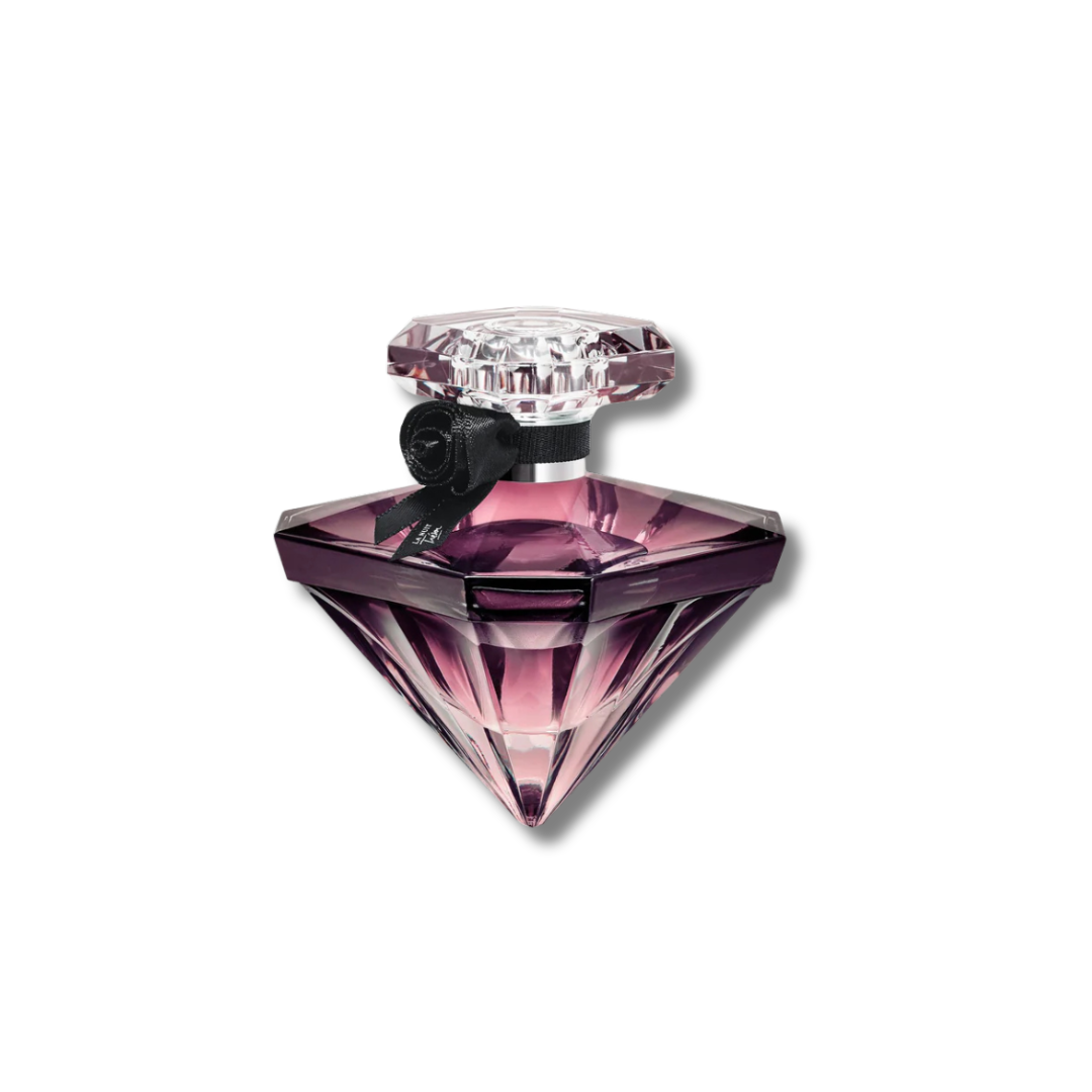 LANCOME LA NUIT TRESOR EDP 75ML TESTER