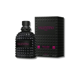 VALENTINO UOMO BORN IN ROMA EXTRADOSE PARFUM 100ML