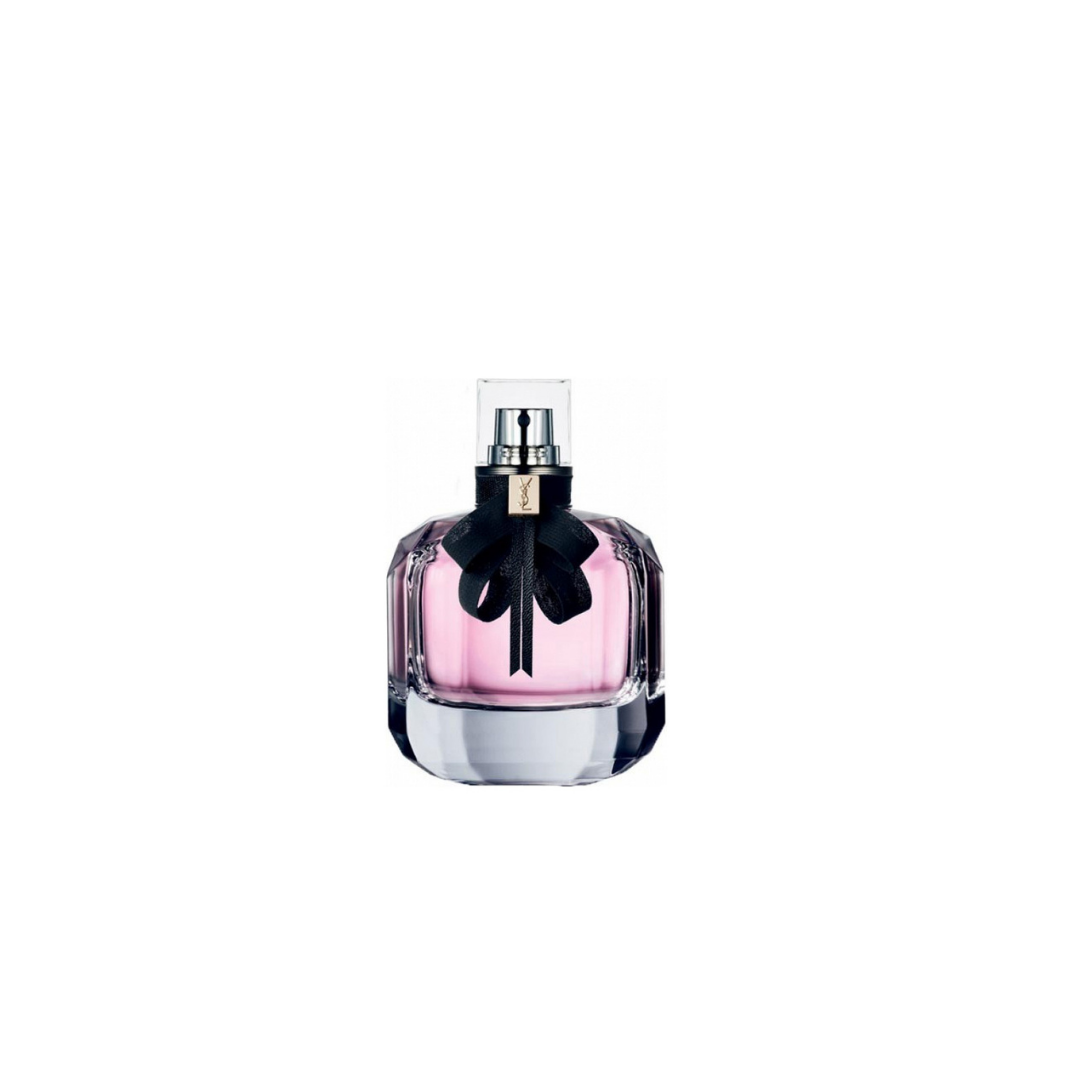 YSL MON PARIS EDP 50ML TESTER