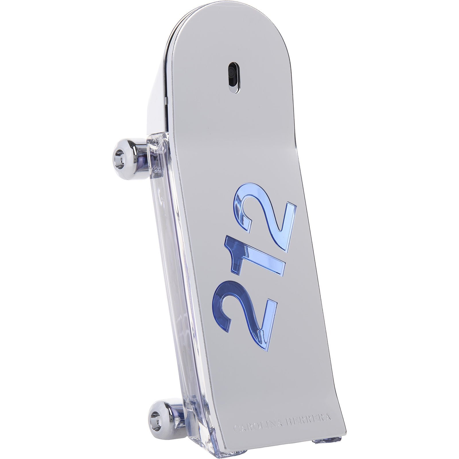 CAROLINA HERRERA 212 HEORES EDT 100ml TESTER