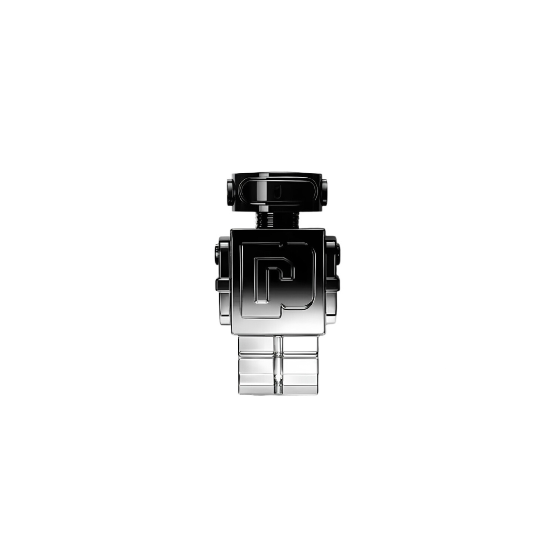 PACO RABANNE PHANTOM ELIXIR 100ML TESTER