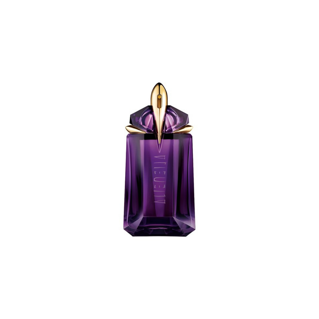 MUGLER ALÍEN EDP 90ML TESTER