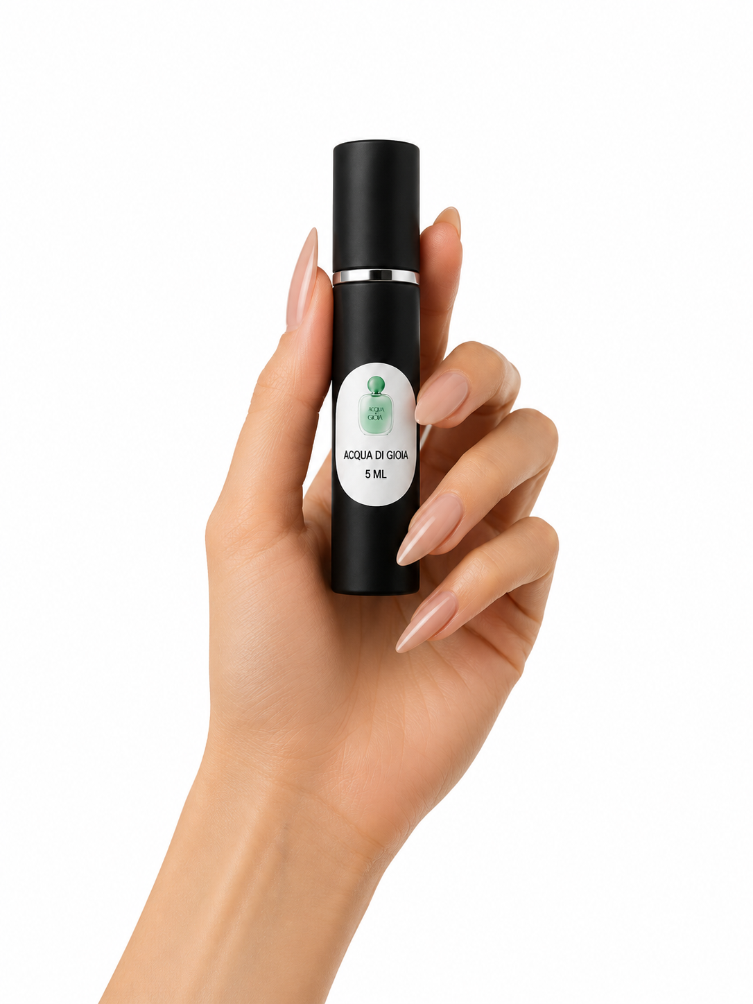 ACQUA DI GIOIA DECANT 5ML