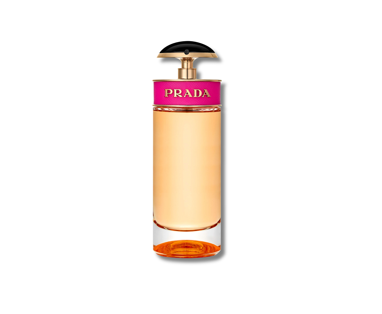 PRADA CANDY EDP 80ML TESTER