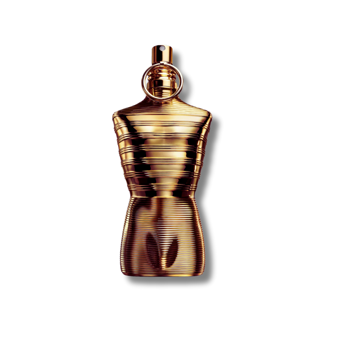 JEAN PAUL GUALTIER LE MALE ELIXIR ABSOLU EDP 125ML TESTER