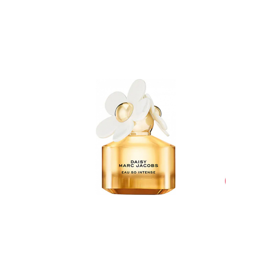 MARC JACOBS DAISY EAU SO INTENSE EDP 100ML TESTER