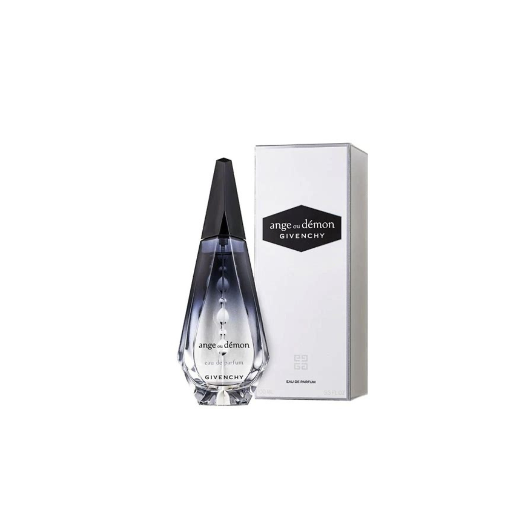 GIVENCHY ANGE OU DEMON EDP 100 ML