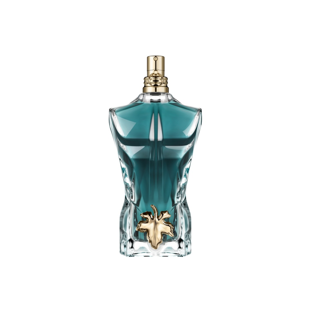 JEAN PAUL GAULTIER LE BEAU EDT 125 ML TESTER