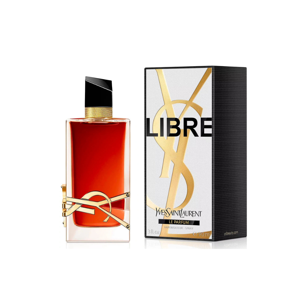YSL LIBRE LE PARFUM 90 ML