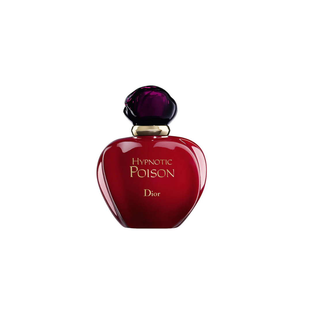 DIOR HYPNOTIC POISION EDT 100ML TESTER