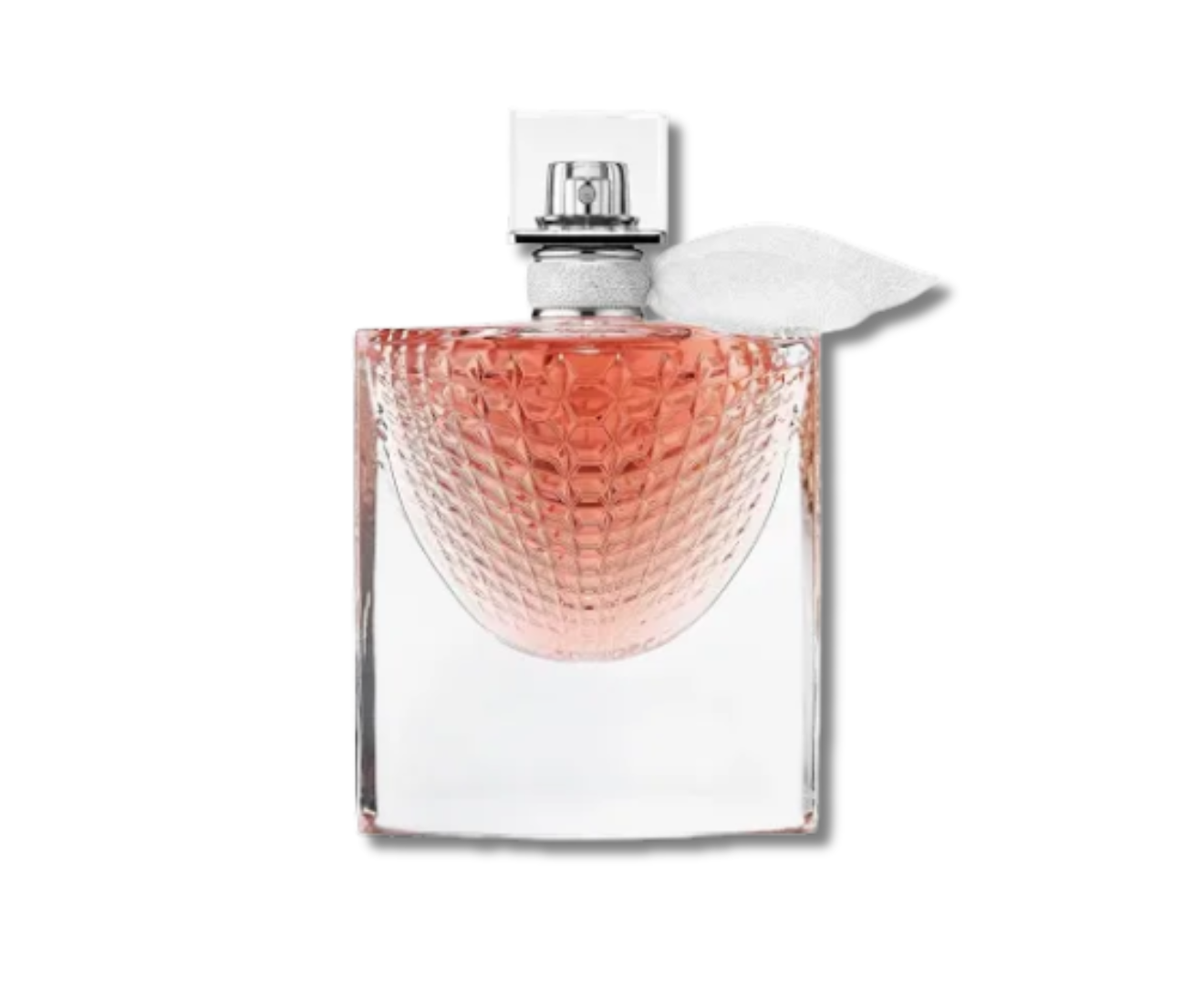 LA VIE EST BELLE ECLAT EDP 75ML TESTER