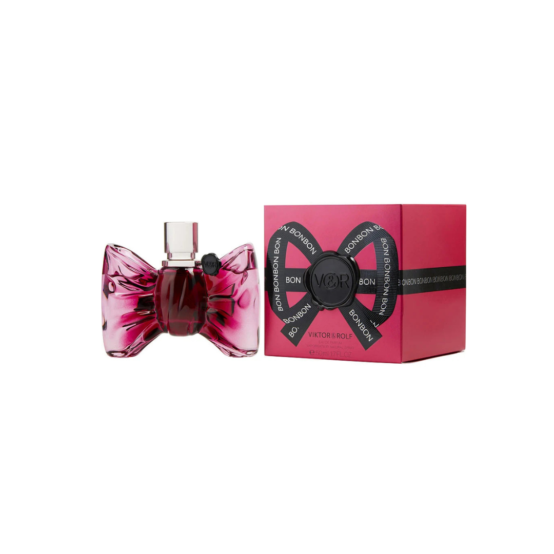 VIKTOR & ROLF BONBON 90 ML