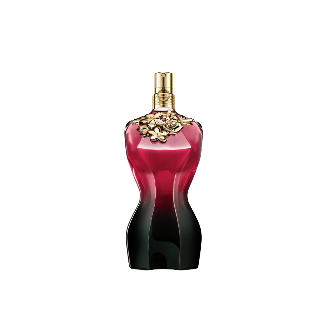 JEAN PAUL GAULTIER LA BELLE LE PARFUM EDP INTENSE 100ML