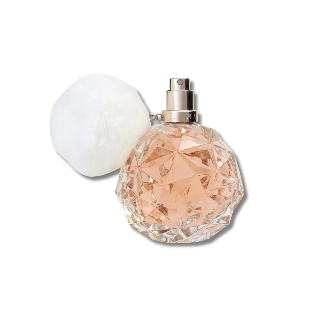 ARIANA GRANDE ARI EDP 100ML TESTER (NO CAP)