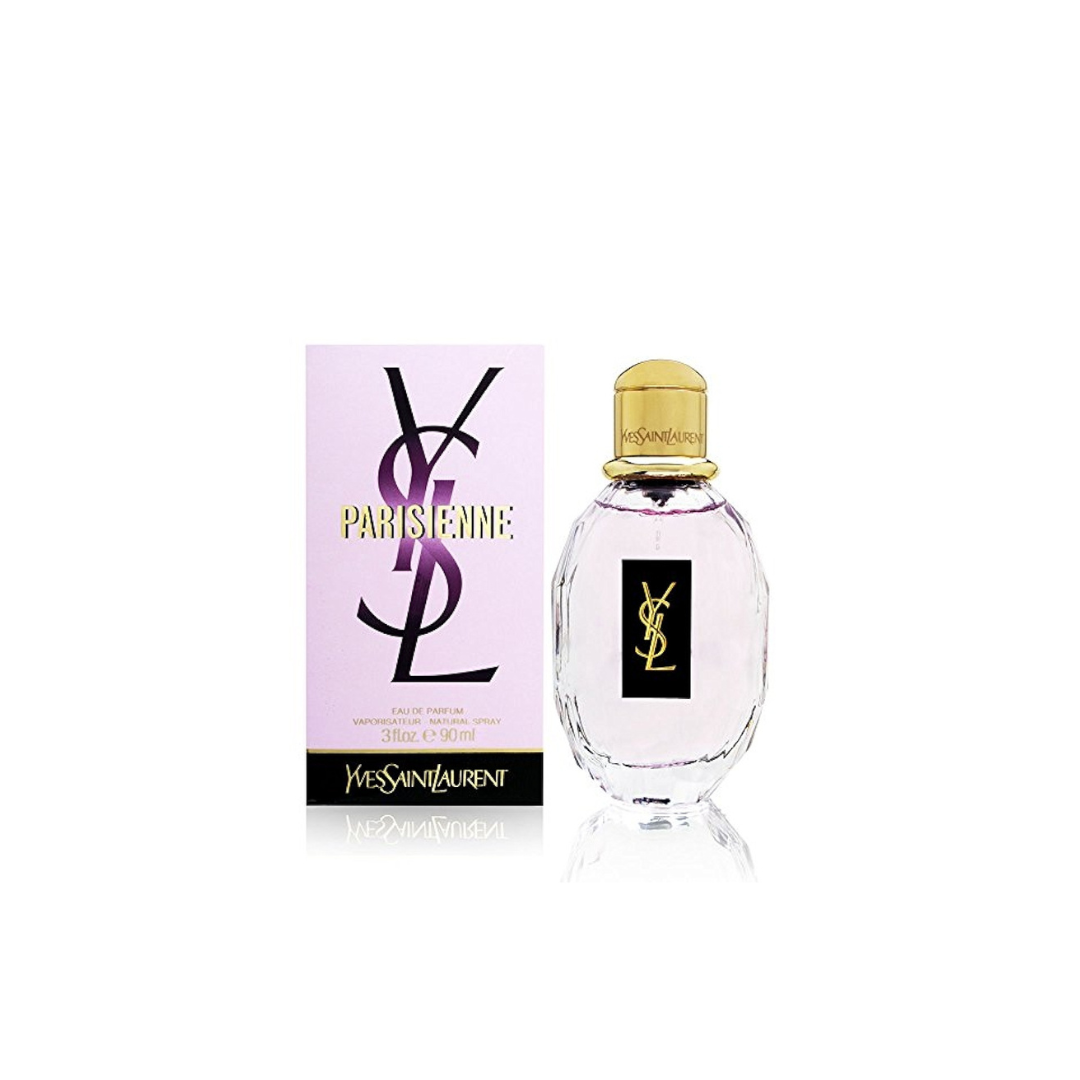 YSL PARISIENNE EDP 90 ML