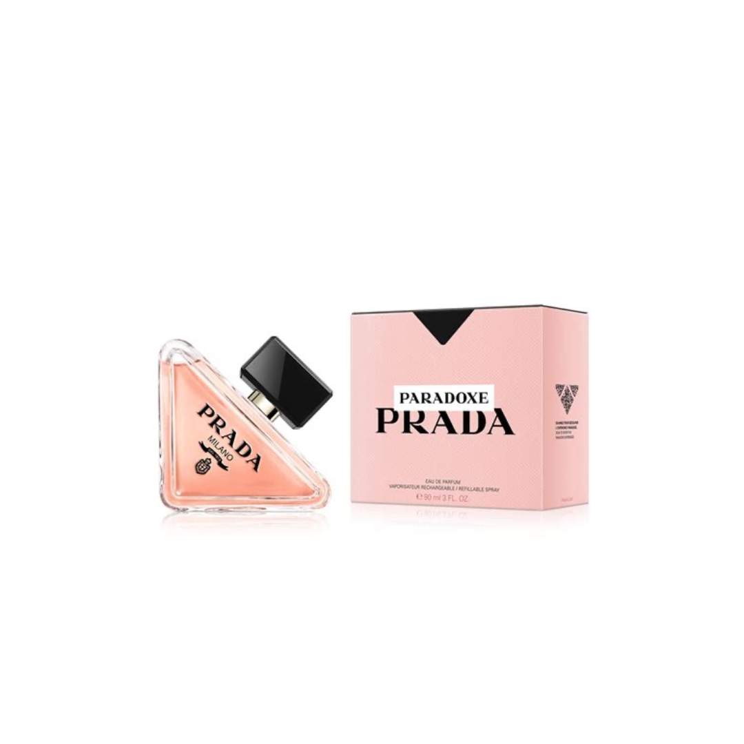 PRADA PARADOXE EDP 90 ML