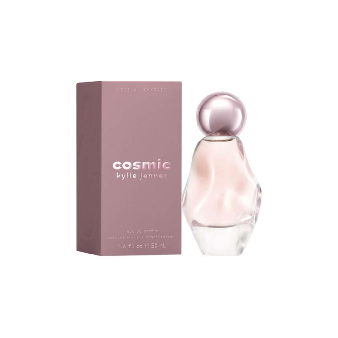 KYLIE JENNER COSMIC EDP 50ML