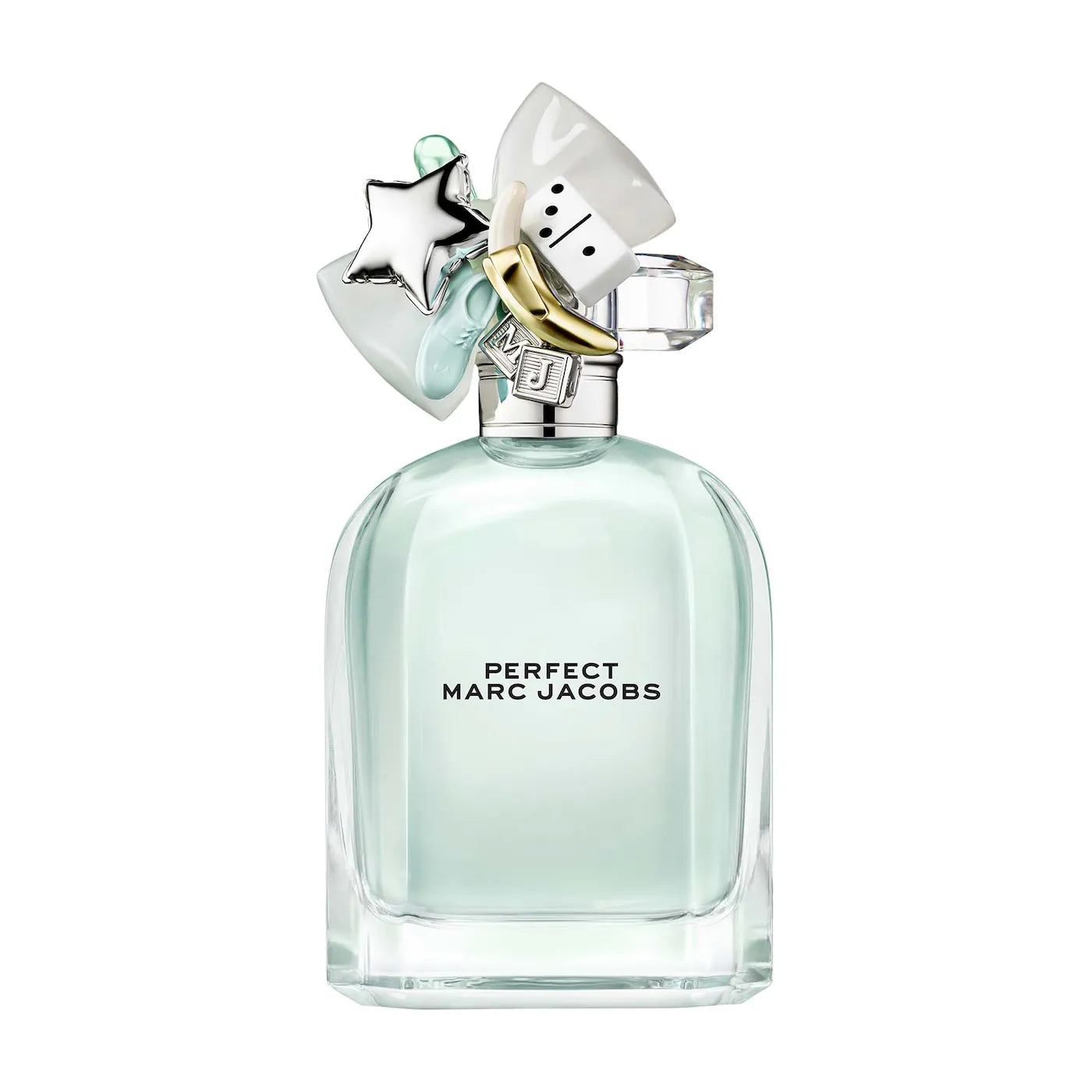 MARC JACOBS PERFECT EDT 100ML TESTER