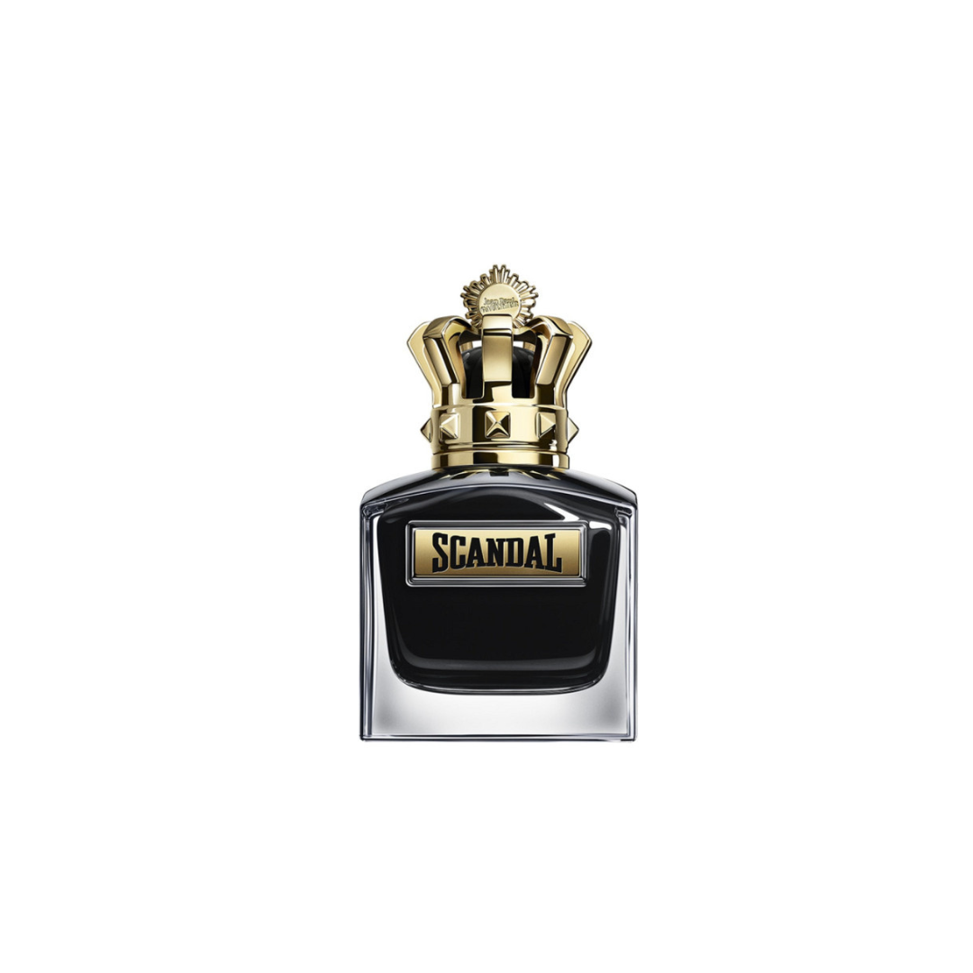 JEAN PAUL GAULTIER SCANDAL LE PARFUM EDP 100ML TESTER