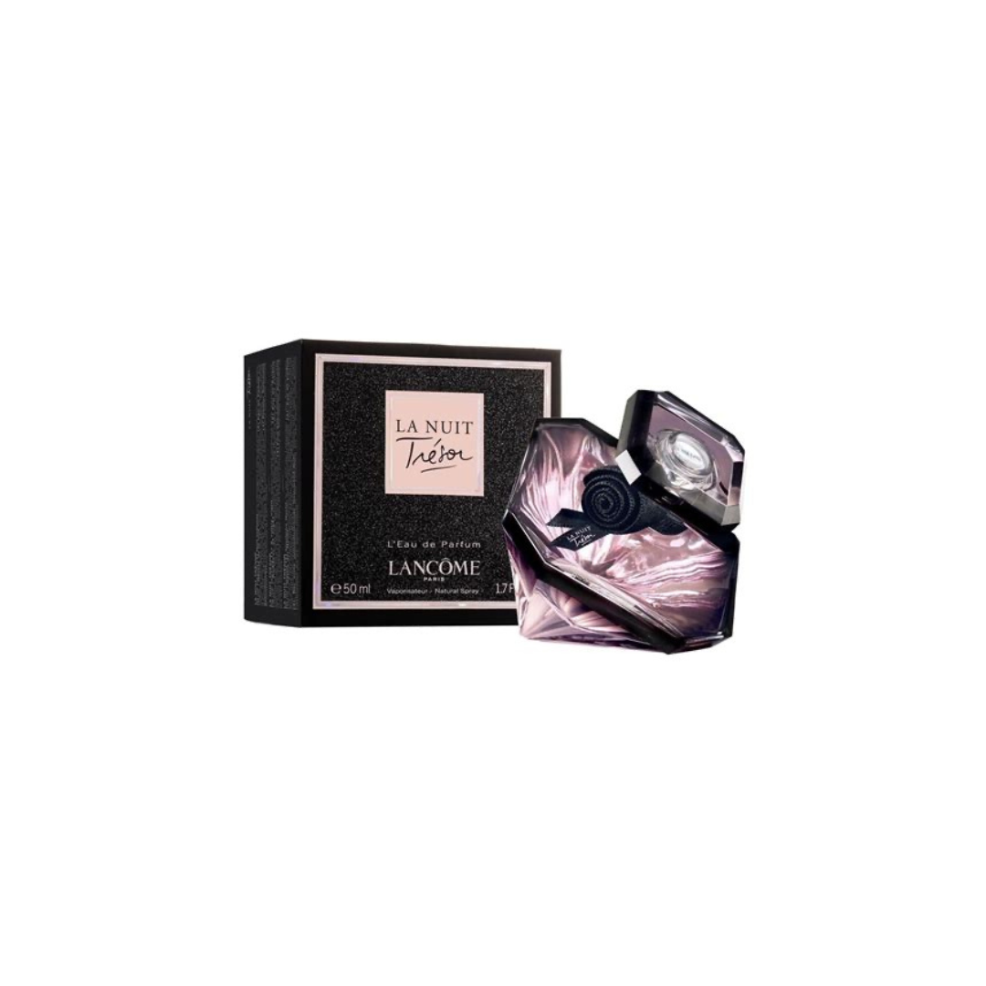 LANCOME TRESOR LA NUIT EDP 100ML