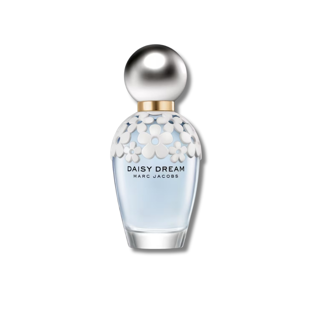 MARC JACOBS DAISY DREAM EDT 100ML