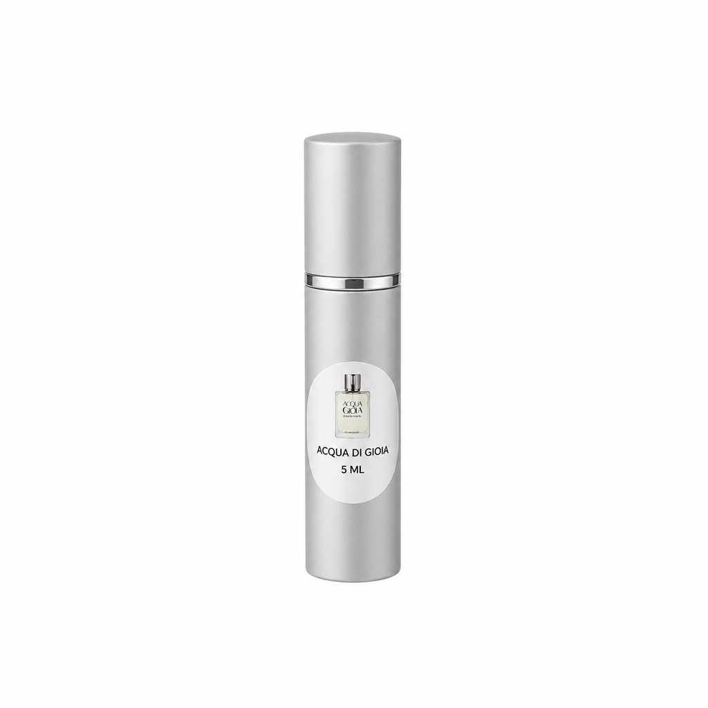 ACQUA DI GIO EDP DECANT 5ML