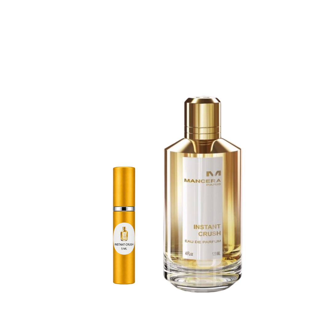 INSTANT CRUSH DECANT 5ML