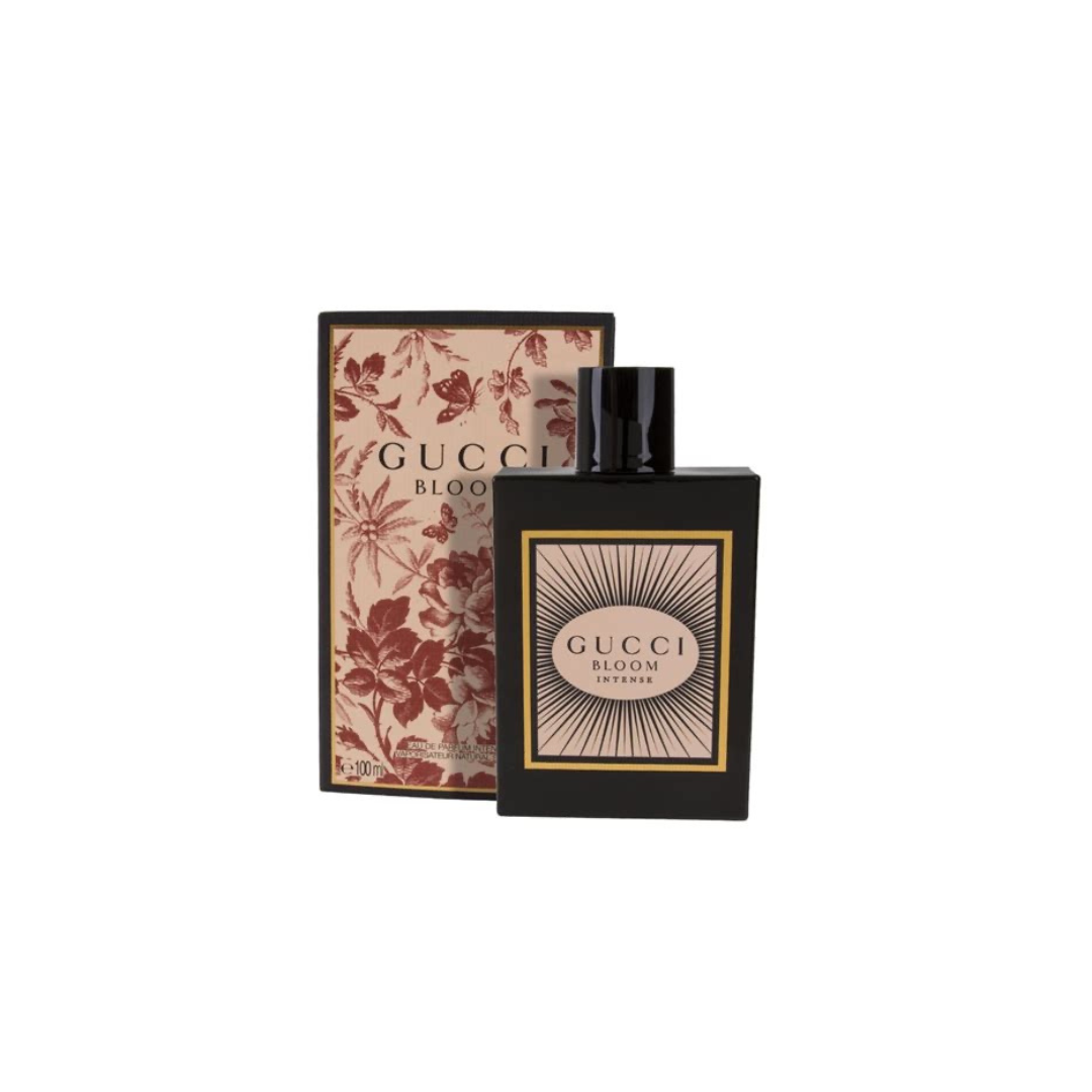 GUCCI BLOOM EDP INTENSE 100ML