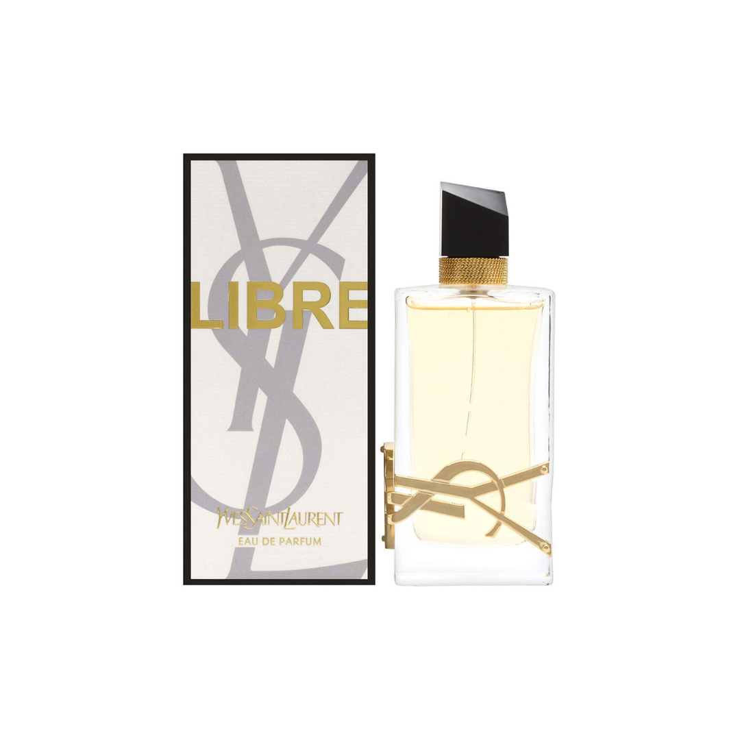 YSL LIBRE EDP 90 ML