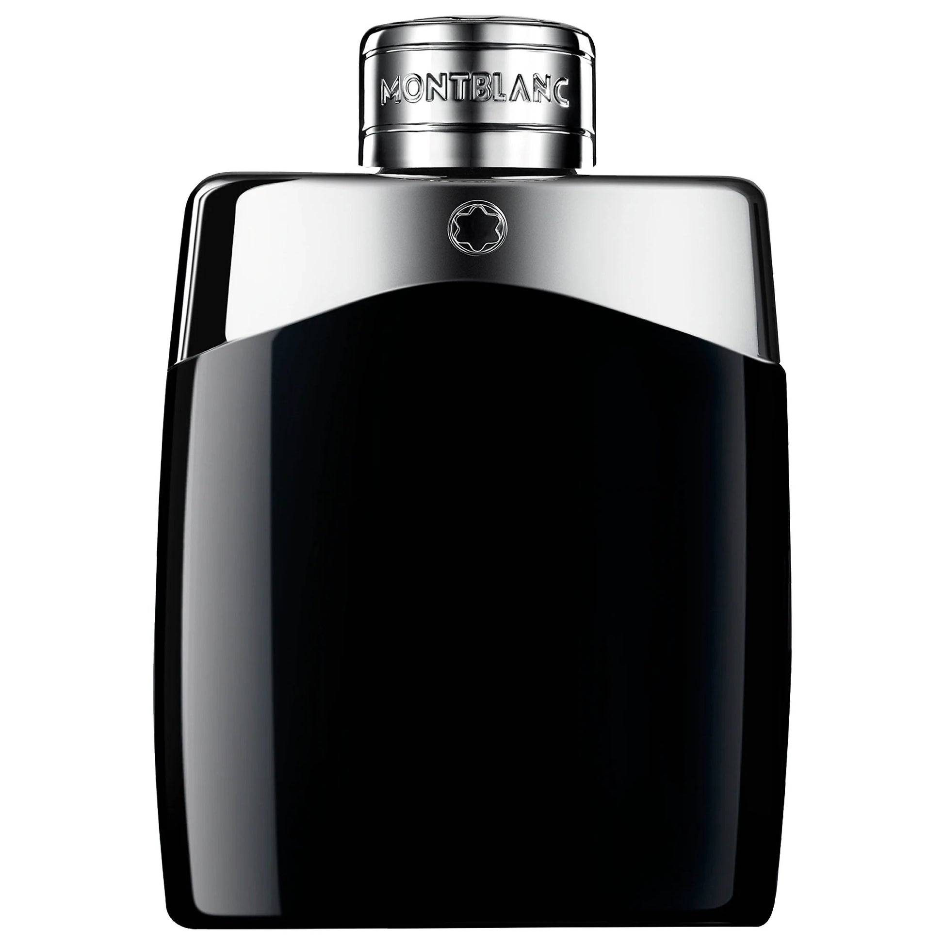 MONTBLANC LEGEND EDT 100ML TESTER
