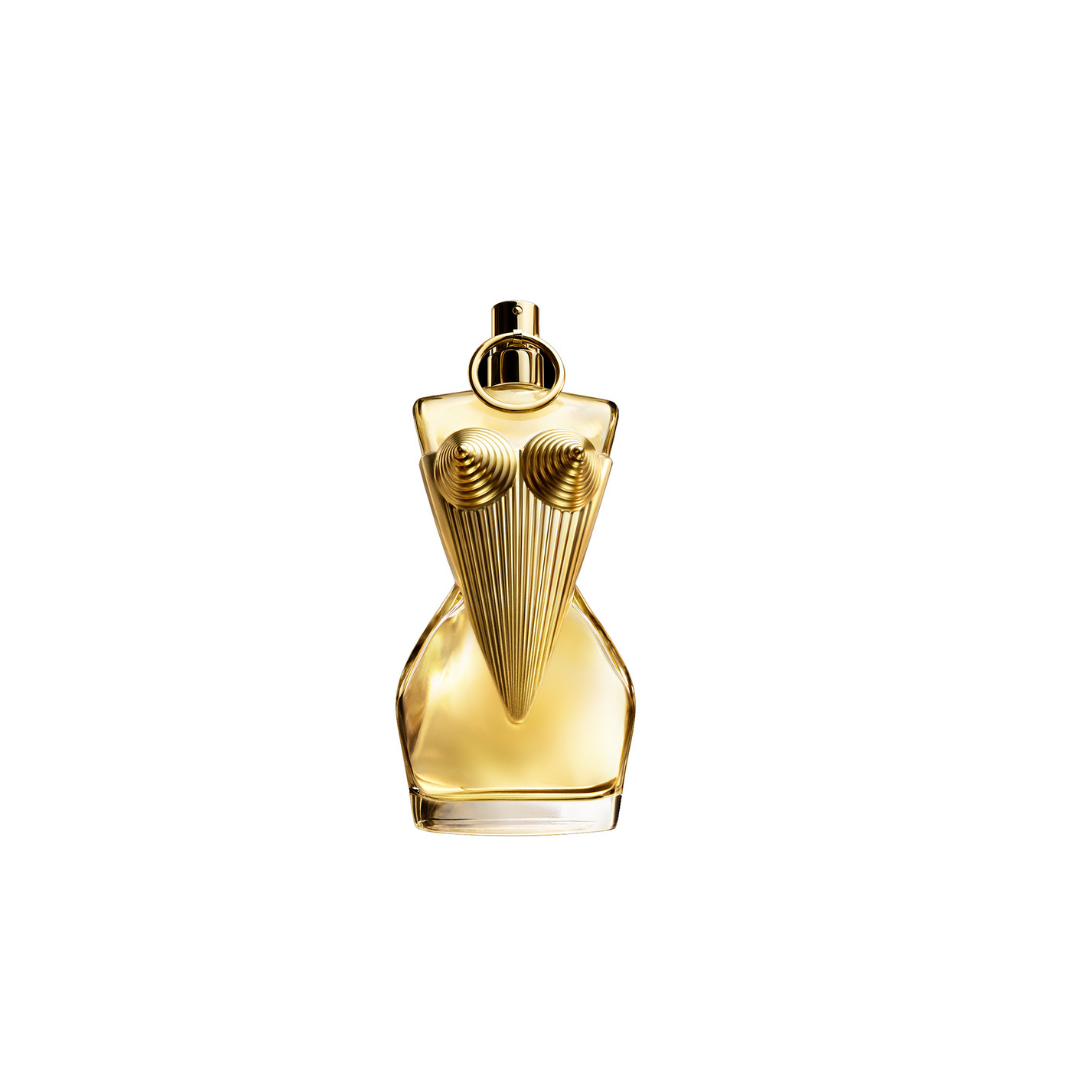 JEAN PAUL GAULTIER DIVINE EDP 100ML TESTER