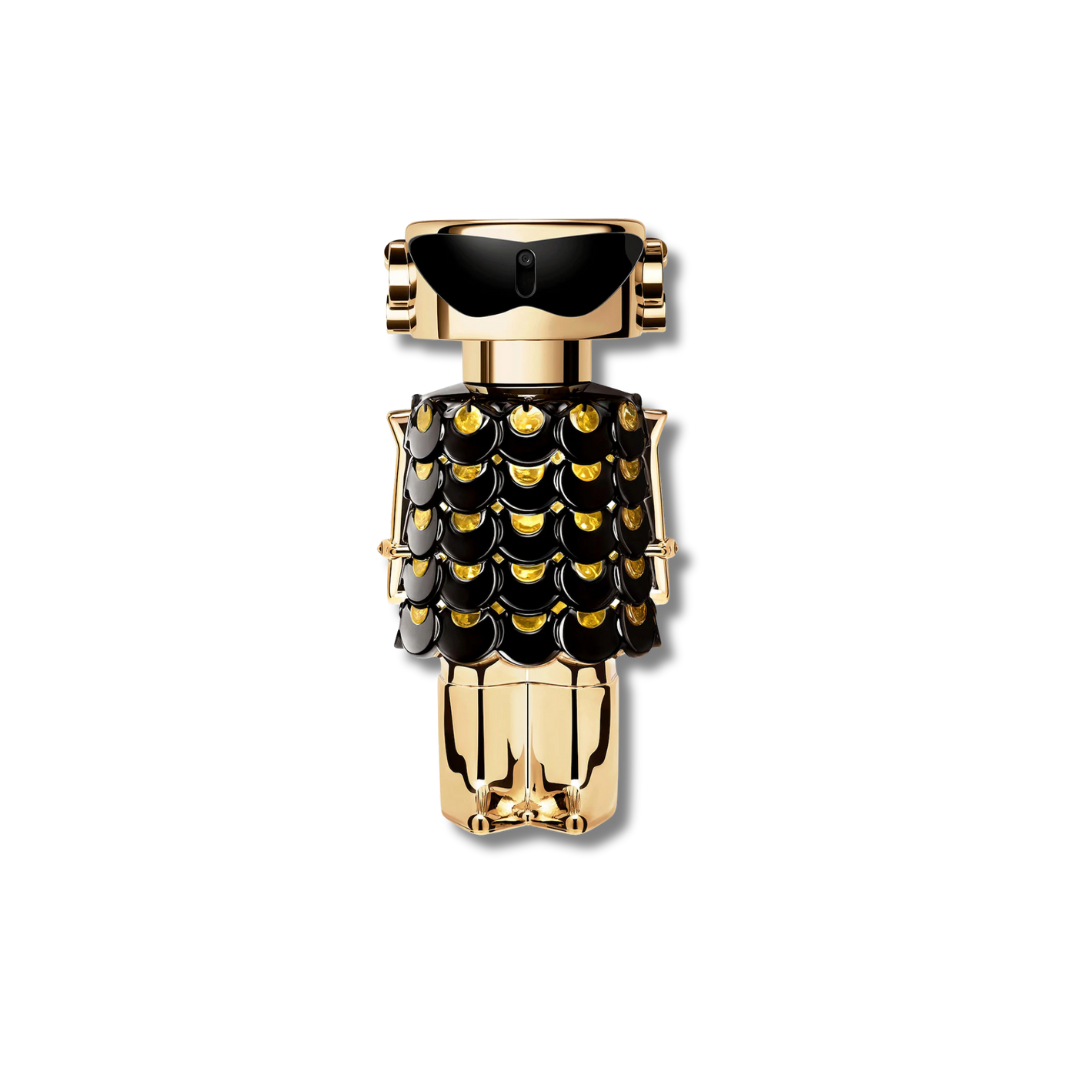 PACO RABANNE FAME PARFUM EDP 80ML TESTER
