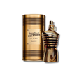 JEAN PAUL GAULTIER LE MALE ELIXIR PARFUM 125ML