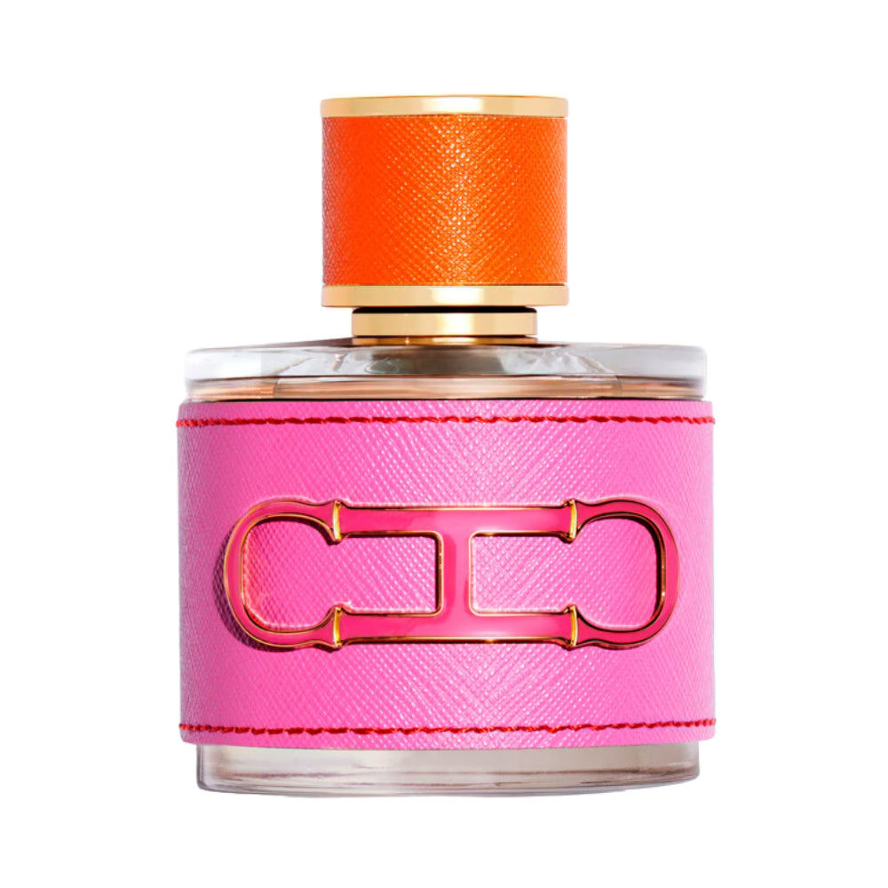CAROLINA HERRERA CH PASIÓN EDP 100ML TESTER