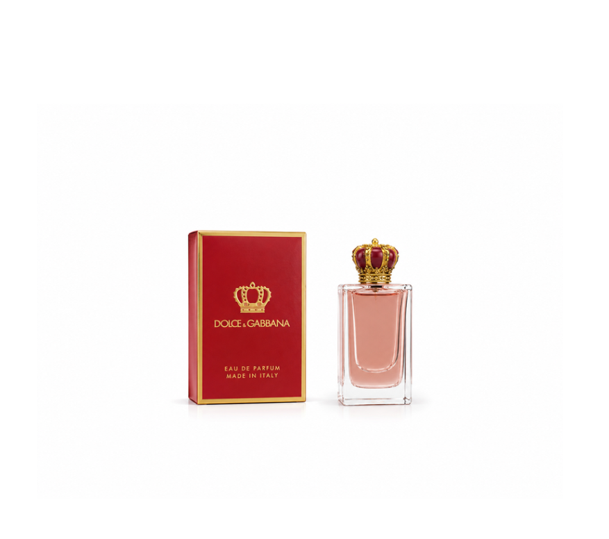 DOLCE EDP CROWN 5ML