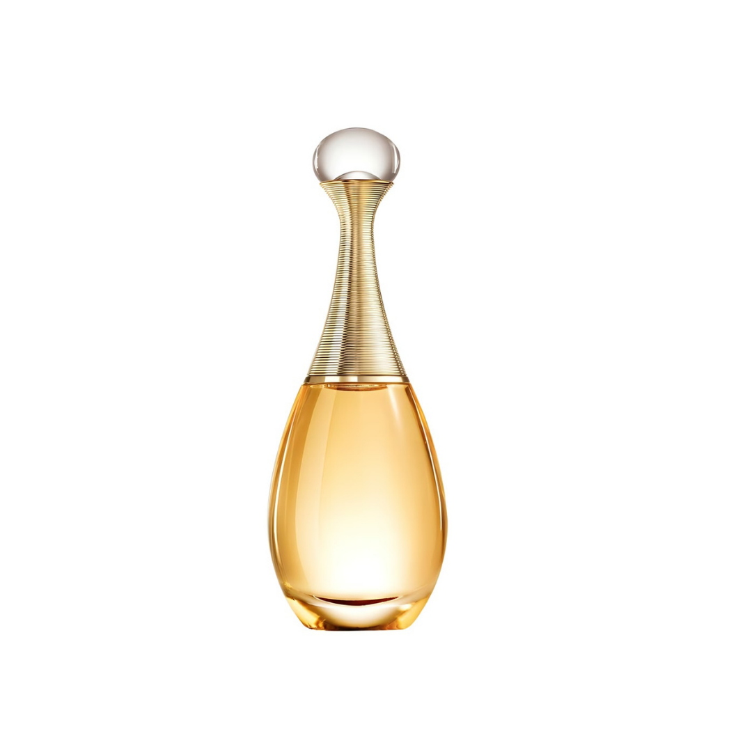 DIOR J’ADORE INFINISSIME EDP 100ML TESTER
