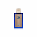 ORIENTICA XO XCLUSIF BLEU EXTRAIT DE PARFUM 60ML TESTER