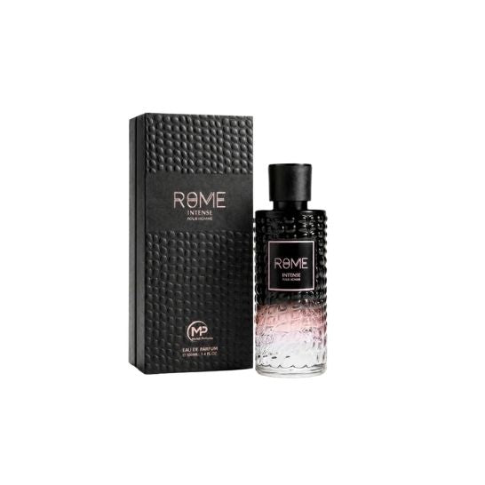 MAST PERFUME ROME POUR HOMME INTENSE 100ML