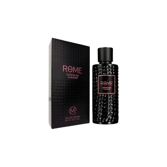 MAST PERFUME ROME EXTRADOSE POUR HOMME 100ML