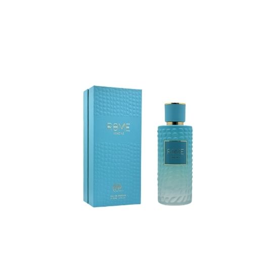 MAST PERFUME ROME IMAGINE FOR MEN  100ML