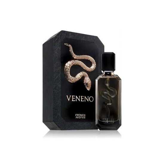 FRENCH AVENUE VENENO 100ML
