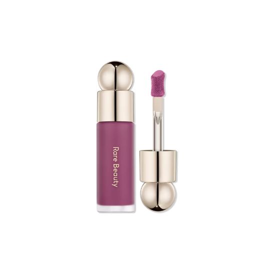 SOFT PINCH LIQUID BLUSH MATTE - FAITH