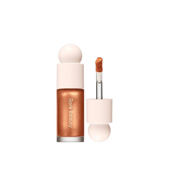 POSITIVE LIGHT LIQUID LUMINIZER - CAPTIVATE